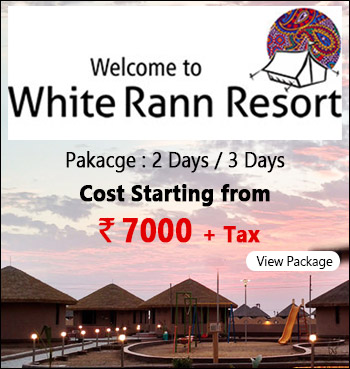 Rannutsav Tenty City 2018 2019